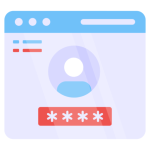 How To Find The Time To betwinner On Facebook in 2021