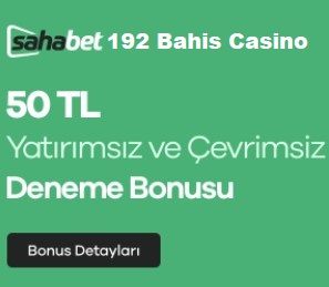 saha bet 192