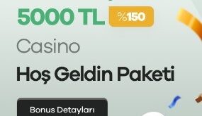 sahabet giriş adresi