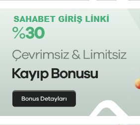 sahabet giriş