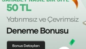sahabet nasıl bir site