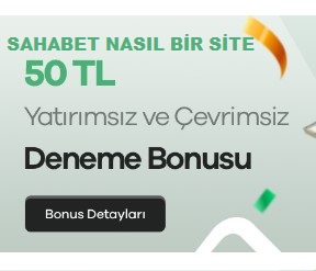 sahabet nasıl bir site