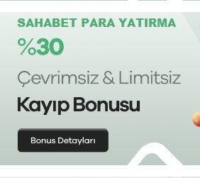 sahabet para yatırma