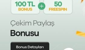 sahabet üye ol