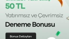 sahabet yeni giriş