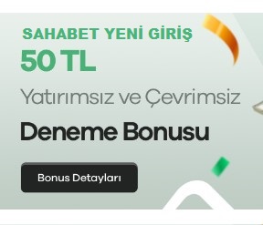 sahabet yeni giriş