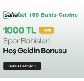 saha bet 196 giriş yap