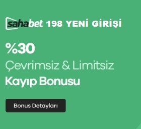 saha bet 198 yeni giriş