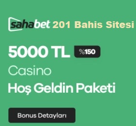 sahabet 201 yeni giriş