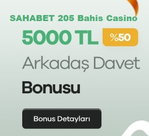 sahabet 205 güncel giriş