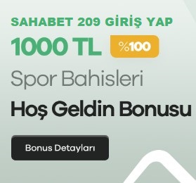 sahabet 209 giriş