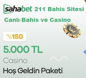 sahabet 211 giriş