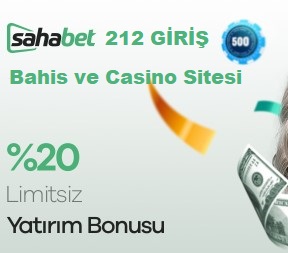 saha bet 212 giriş yap