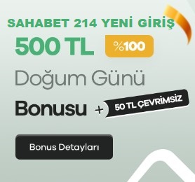 saha bet 214 giriş yap