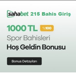 sahabet 215 giriş