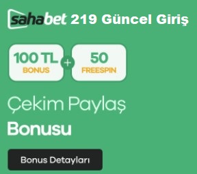 saha bet 219 giriş yap