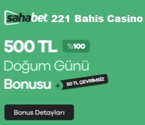 saha bet 221 güncel giriş