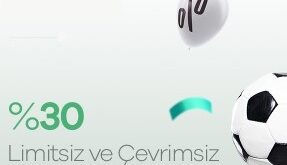 sahabet 230 yeni giriş