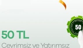 saha bet 231 giriş