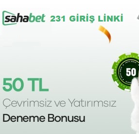 saha bet 231 giriş