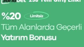 saha bet 238 güncel giriş