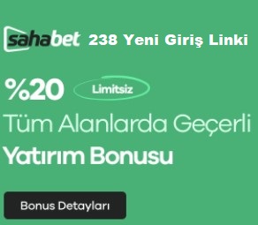 saha bet 238 güncel giriş