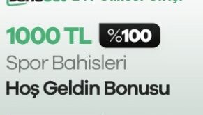 sahabet 241 yeni giriş