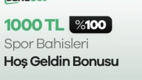 saha bet 244 giriş