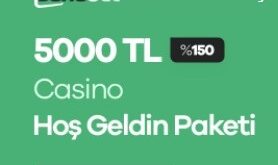 sahabet 248 yeni giriş