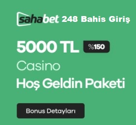 sahabet 248 yeni giriş