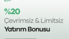 saha bet 252 bonus giriş