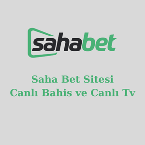 saha bet
