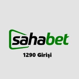 sahabet 1290