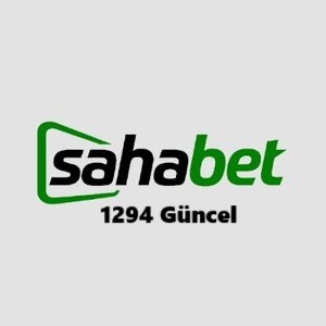 sahabet 1294
