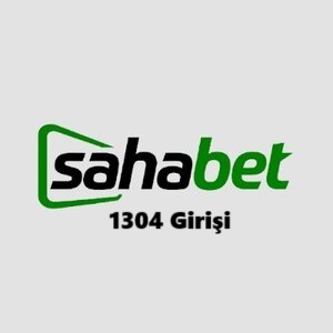 sahabet 1304