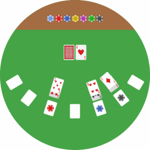 blackjack siteleri
