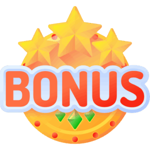 deneme bonusu veren bahis siteleri