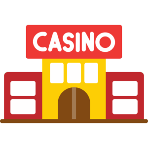 güvenilir casino siteleri