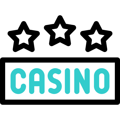 canlı casino bahis siteleri