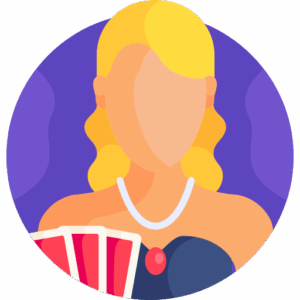 bahis casino siteleri