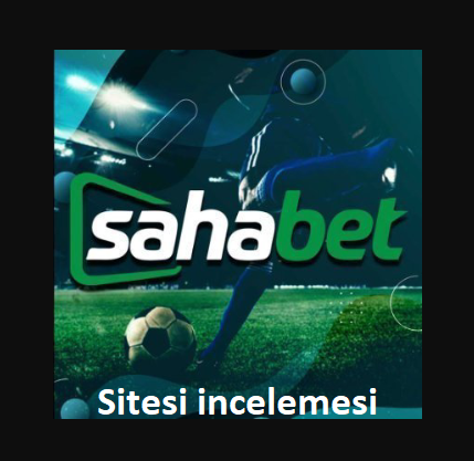 sahabet